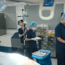 일신바이오 센터 이미지