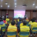 경화동행정복지센터 이미지