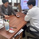 독일보청기 태평센터 이미지