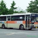 경일슈퍼 이미지