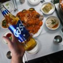 능동아구탕 이미지