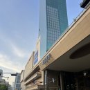 왕십리 댄스학원 스튜디온 직장인 취미댄스 챌린지 배우기!