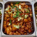 미미반찬 이미지