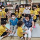 효천다솜 이미지