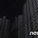 대송전력
