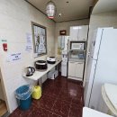 신천프라자약국 이미지