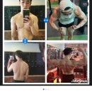 피티필드 대연점 이미지