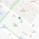 태운공인중개사사무소 이미지