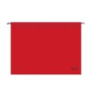 에이플러스 이미지