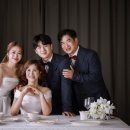 더엘패밀리스튜디오 이미지