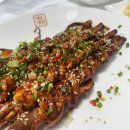 명가 무안뻘낙지 이미지