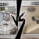 한양사진관 이미지
