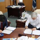 (주)프리비 이미지