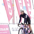 빙그레여인숙 | 2025 금산인삼첼로그란폰도 여자 후기 보급소 포켓몬물통 사진령