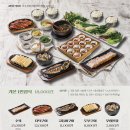 하얀고래 이미지