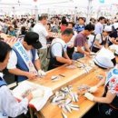 명지시장 주차장 이미지