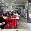 씨유 양평마유산로점 | 양평 숨은 맛집 쌈지골 | 산나물 20가지에 바삭 삼겹살, 예약 필수 찐 후기