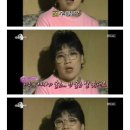 성수맥주 이미지