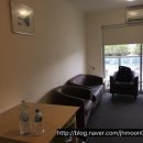 아케이드 스타 이미지