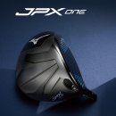원(ONE) | 여수 골프채 미즈노 JPX ONE 원 드라이버 구매 카이자 요넥스 피팅 후기