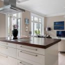 부동산씨티부동산중개사무소 이미지