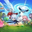 (주)블루앤시스 이미지