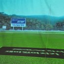 굿샷스크린골프연습장 이미지