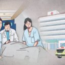 [속보] “상의 안 입은 남성 돌아다녀”… 체온 40도까지 오른 40대 끝내 숨져 이미지