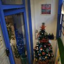 이태리식당 이미지