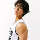 바디 아티스트 이미지