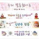대광상사