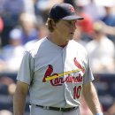 지장2천 이미지