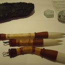 이천세계도자센터 이미지