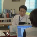 미센스헤어
