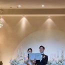 몰디브PC방 이미지