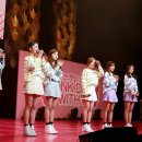 러브데이(luv day)