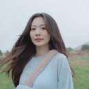 요즘 귀엽고 섹시하기까지 한 사촌간 볼빨기 안지영 이미지