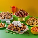 소문난옛날치킨