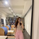 물라 | 요가강사 요가바지 추천 프라나물라 인디핑크 m 후기