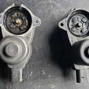 H nine 모터스 이미지