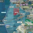 대우1 태양광 이미지