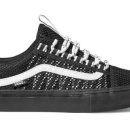 반스스포츠 이미지