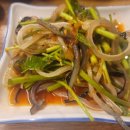 부산복집 이미지