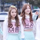 은서 카카오 검색결과