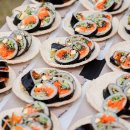 김밥이야 이미지