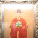 해군사관학교박물관 이미지