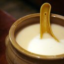 동동주마트