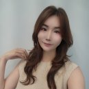 해운대 미용실 장산역 미용실 헤어샘본점 시세이도 리페어 클리닉 채경점장 후기