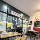 바삭이치킨정관점 이미지