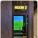 킹2스크린골프 이미지